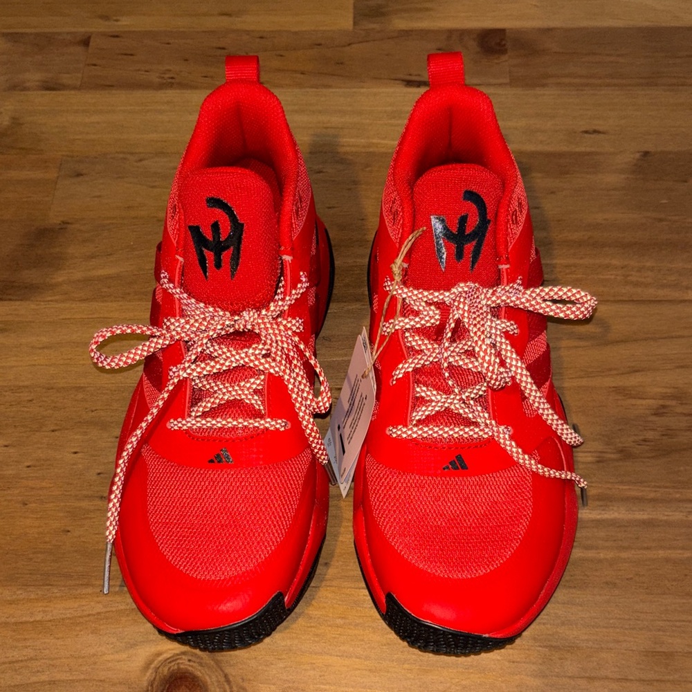 Adidas Mahomes 2 Impact FLX